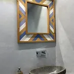 Kyma - Villa Lakki (Karpathos)