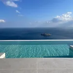 Villa Kyma -