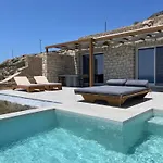 Kyma - Villa