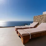 Kyma - Villa *