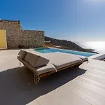 Kyma - Villa *
