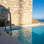 Kyma - Lakki (Karpathos)