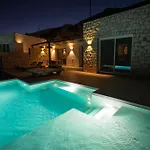 Kyma - Villa *
