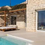Villa Kyma -