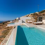 Kyma - Villa *