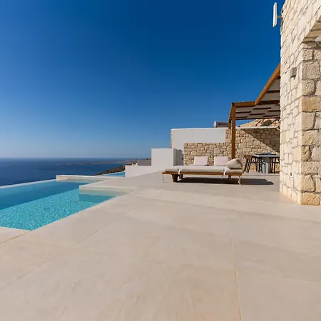 Kyma - Lakki (Karpathos)