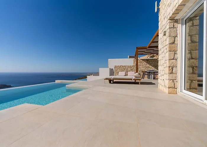 Kyma - Lakki (Karpathos)