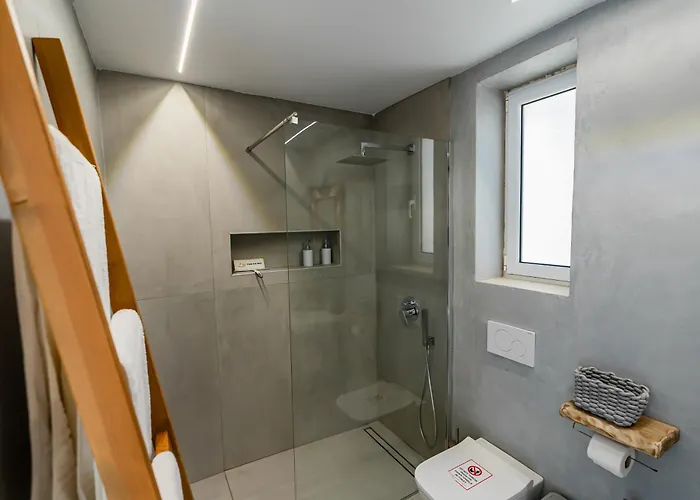 Kyma - * Lakki (Karpathos)