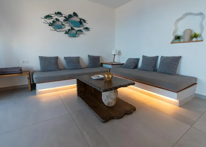 Kyma - * Lakki (Karpathos)