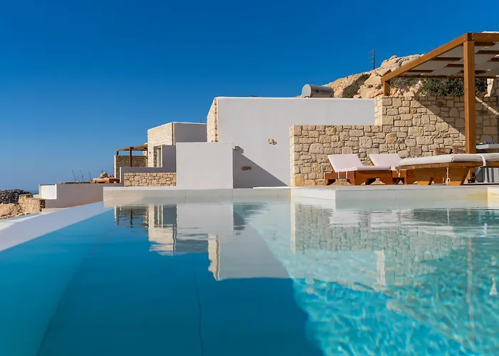 Kyma - * Lakki (Karpathos)