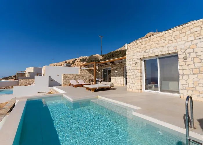 Kyma - Lakki (Karpathos)