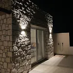 Kyma - فيلة Lakki (Karpathos)