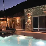 فيلة Kyma - *