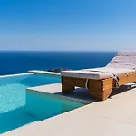 فيلة Kyma -