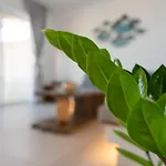 Kyma - Villa *