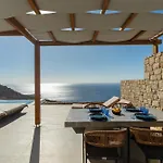 Kyma - فيلة Lakki (Karpathos)