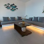 Kyma - * Lakki (Karpathos)
