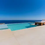 Kyma -