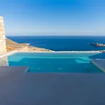 Kyma - فيلة Lakki (Karpathos)