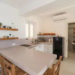 Kyma - * Lakki (Karpathos)