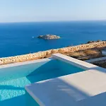فيلة Kyma - *