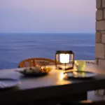 Kyma - * Lakki (Karpathos)
