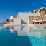 Kyma - * Lakki (Karpathos)