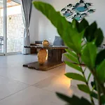 Kyma -