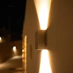 Kyma - *