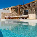 Kyma - * Lakki (Karpathos)