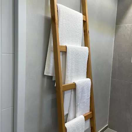 Kyma - * Lakki (Karpathos)