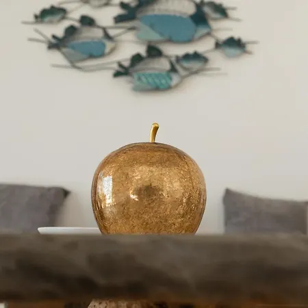 Βίλα Kyma - Lakki (Karpathos)