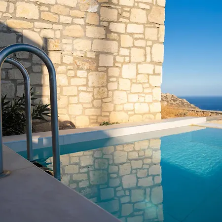 Kyma - Lakki (Karpathos)