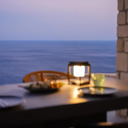 Kyma - * Lakki (Karpathos)