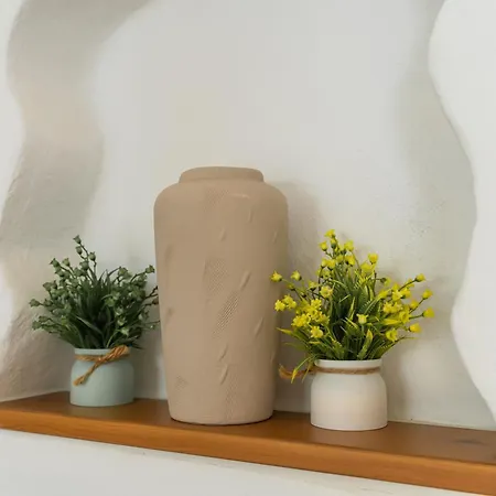 Kyma - Lakki (Karpathos)