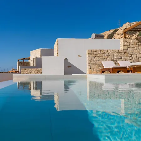 Kyma - * Lakki (Karpathos)