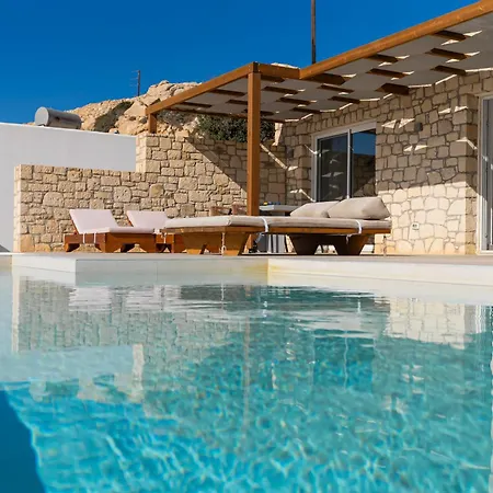 Kyma - * Lakki (Karpathos)