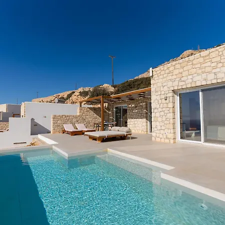 Kyma - Lakki (Karpathos)