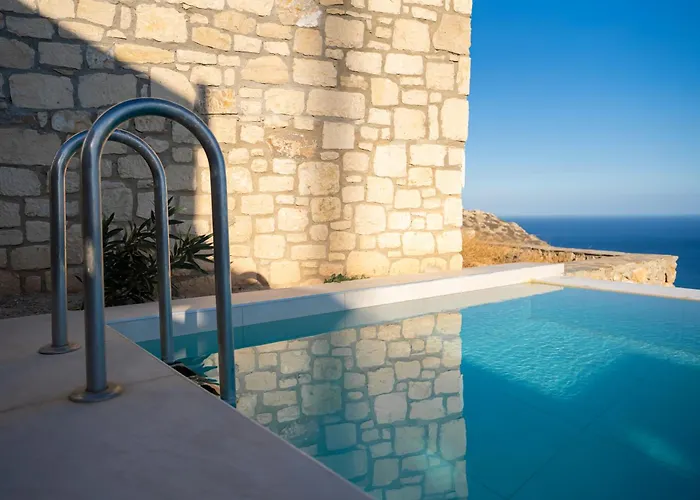 Kyma - Lakki (Karpathos)