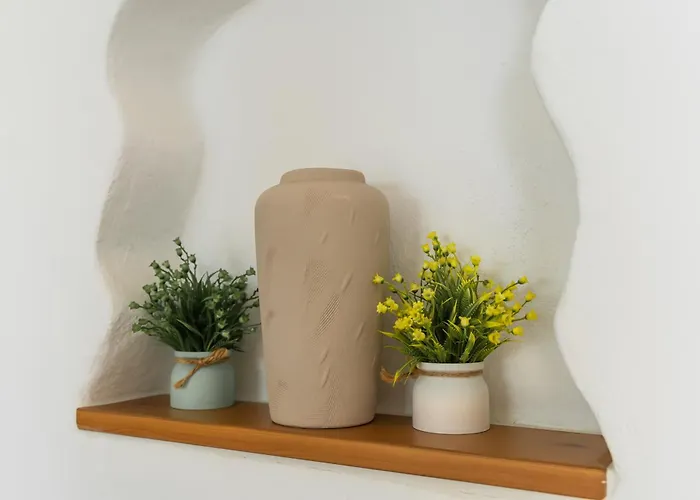 Kyma - Lakki (Karpathos)