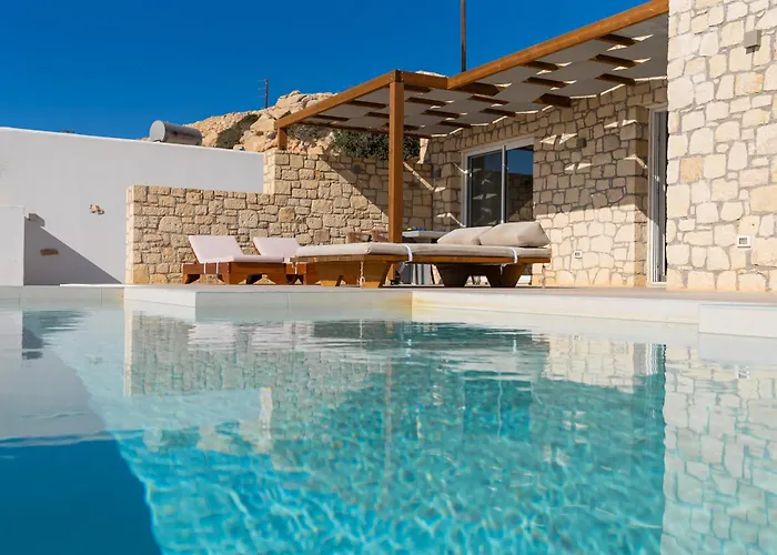 Kyma - * Lakki (Karpathos)